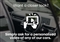 Hyundai I10 Image 5