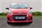 Hyundai I10 Image 7