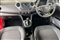 Hyundai I10 Image 8