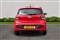 Hyundai I10 Image 9