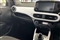 Hyundai I10 Image 10