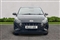 Hyundai I10 Image 7