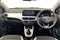 Hyundai I10 Image 8