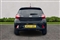 Hyundai I10 Image 9