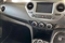 Hyundai I10 Image 10