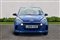 Hyundai I10 Image 7