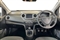 Hyundai I10 Image 8