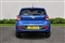 Hyundai I10 Image 9