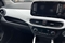 Hyundai I10 Image 10
