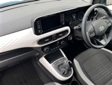 Hyundai I10 Image 2