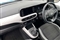 Hyundai I10 Image 2
