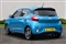 Hyundai I10 Image 3