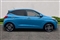 Hyundai I10 Image 4