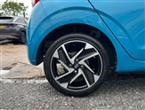 Hyundai I10 Image 5