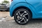 Hyundai I10 Image 5