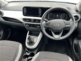 Hyundai I10 Image 6