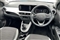 Hyundai I10 Image 6