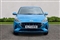 Hyundai I10 Image 7