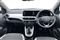 Hyundai I10 Image 8