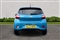 Hyundai I10 Image 9