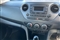 Hyundai I10 Image 10