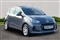 Hyundai I10 Image 1