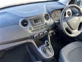 Hyundai I10 Image 2
