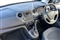 Hyundai I10 Image 2