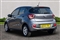 Hyundai I10 Image 3