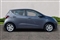 Hyundai I10 Image 4
