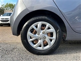 Hyundai I10 Image 5