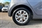 Hyundai I10 Image 5