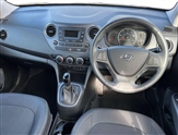Hyundai I10 Image 6