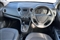Hyundai I10 Image 6