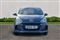 Hyundai I10 Image 7