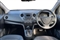 Hyundai I10 Image 8