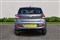 Hyundai I10 Image 9