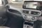 Hyundai I10 Image 10