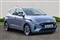 Hyundai I10 Image 1