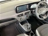 Hyundai I10 Image 2