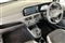 Hyundai I10 Image 2