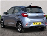 Hyundai I10 Image 3