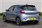 Hyundai I10 Image 3