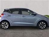 Hyundai I10 Image 4