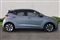 Hyundai I10 Image 4