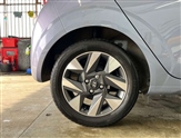 Hyundai I10 Image 5