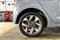 Hyundai I10 Image 5