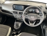 Hyundai I10 Image 6