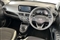 Hyundai I10 Image 6