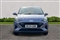Hyundai I10 Image 7